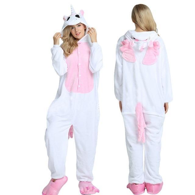 Kigurumi Sweet Jumpers