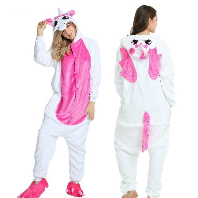 Kigurumi Sweet Jumpers