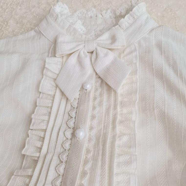 Duckling Spring Dress