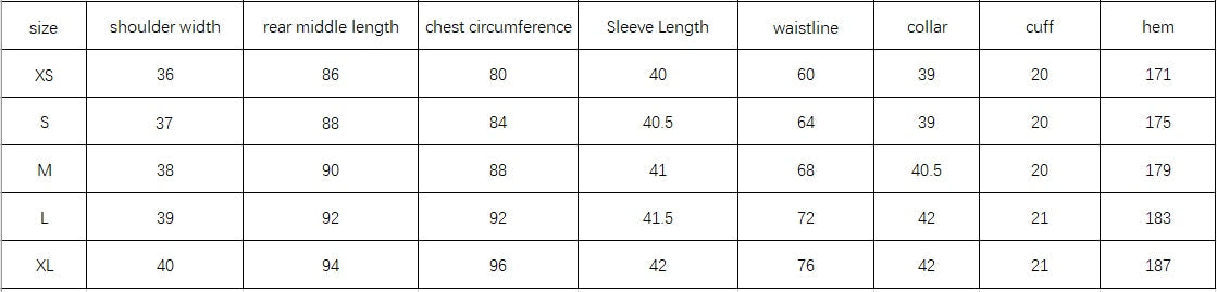 Sakura Cheongsam Kimono Dress - cheongsam, chinese, japan, japan fashion, japanese Kawaii Babe