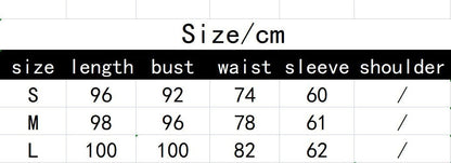 Sakura Kimono Lolita Dress - cherry blossom, china, chinese, dress, dresses