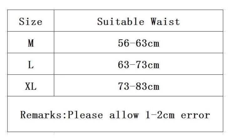 Satin Heart Panties - underwear