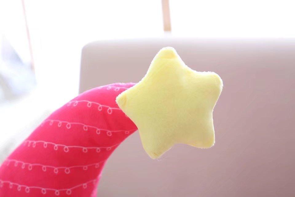 Slumber Moon Plushie - stuffed animal