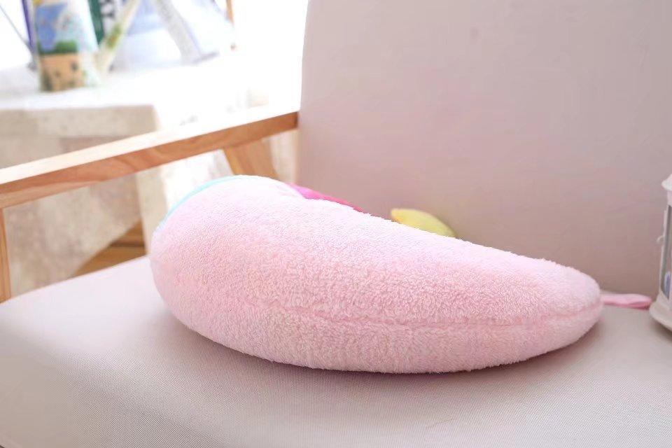 Slumber Moon Plushie - stuffed animal