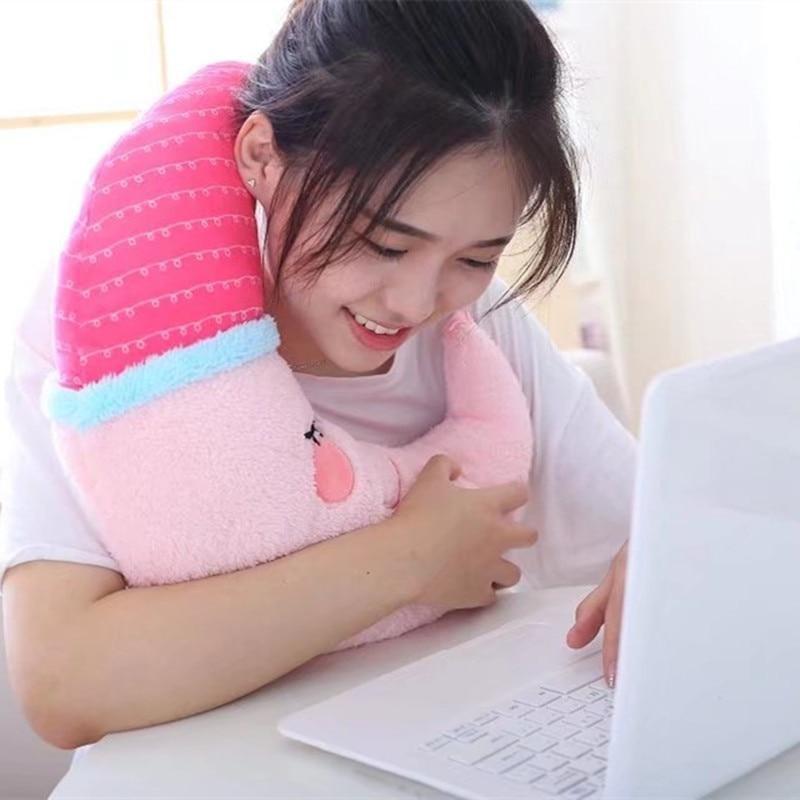 Slumber Moon Plushie - stuffed animal