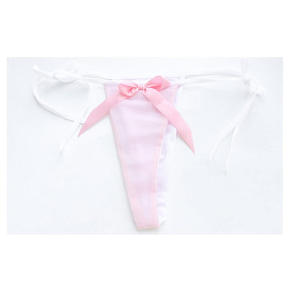 Soft Snow Queen Dress - blue dress, christmas, christmas coquette, cotton dress