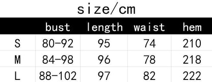 Steampunk Macabre Lolita Dress - brown dress, dresses, goth girl