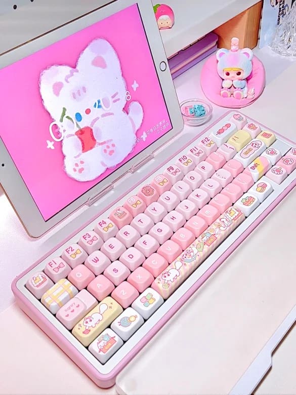 Kawaii