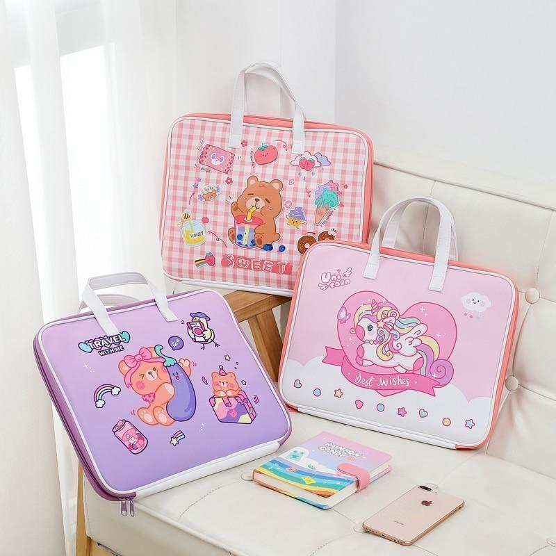 Sweetest Little Laptop Bags - baby bunny, bags, bunnies, bunny rabbit