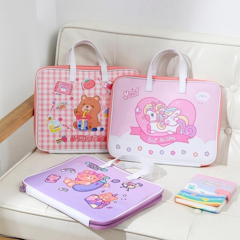 Sweetest Little Laptop Bags - baby bunny, bags, bunnies, bunny rabbit