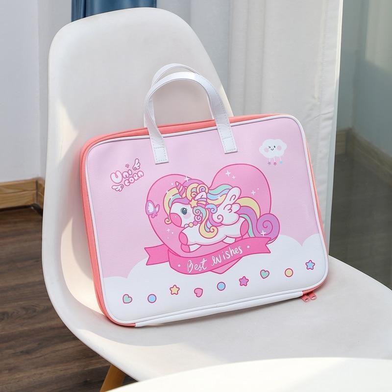 Sweetest Little Laptop Bags - baby bunny, bags, bunnies, bunny rabbit