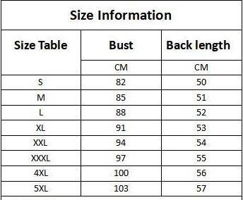 Tartan Pinup Dress - dress, dresses, goth, gothic, occult