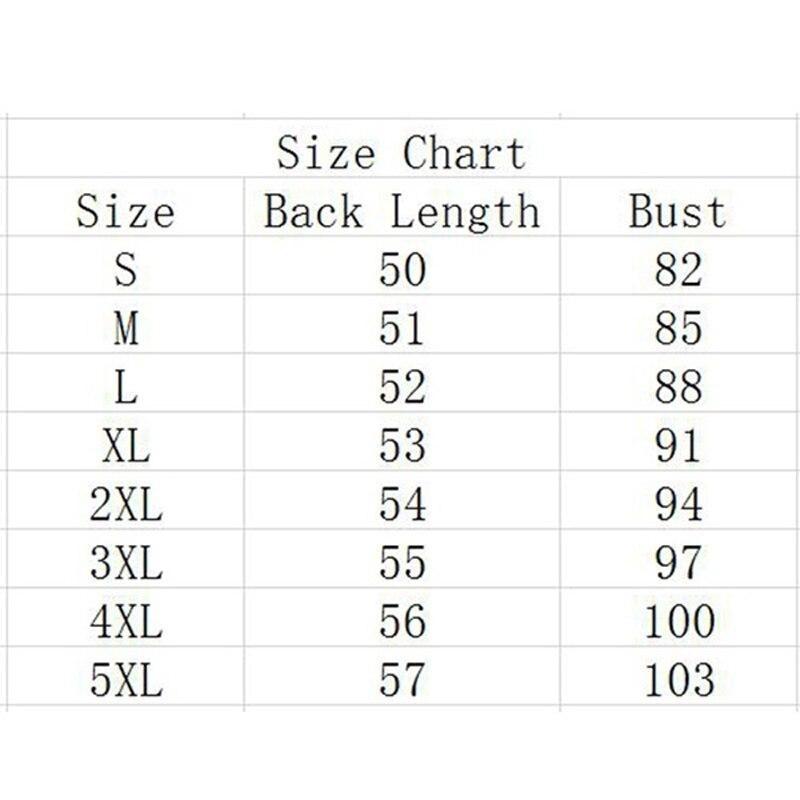 Tartan Pinup Dress - dress, dresses, goth, gothic, occult