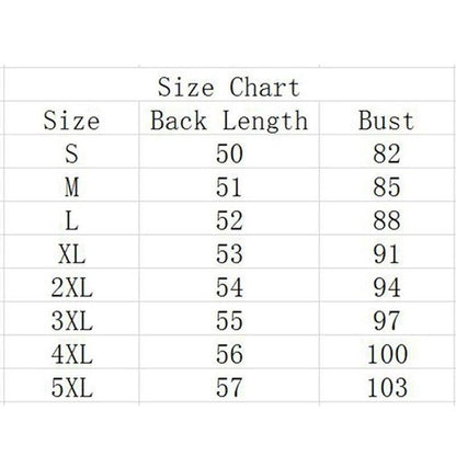 Tartan Pinup Dress - dress, dresses, goth, gothic, occult