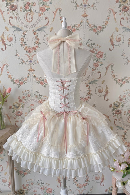 The Queen Of Lolitas Dress - dress