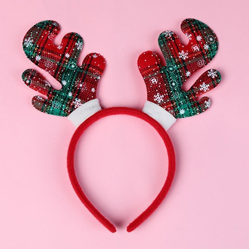 Tiny Reindeer Fishnet Lingerie - christmas, cosplay, costume, costumes, holiday