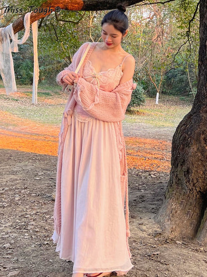 Velvet Fairycore Tank - coquette, cropped tank, dollette, fairycore, french nymphette