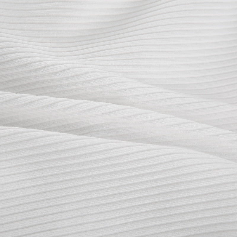 White Fur Trim Cardigan - cardigan, cardigans, coquette, dollette, fae Kawaii Babe