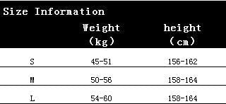 Yellow Sweetheart Dress - Dresses