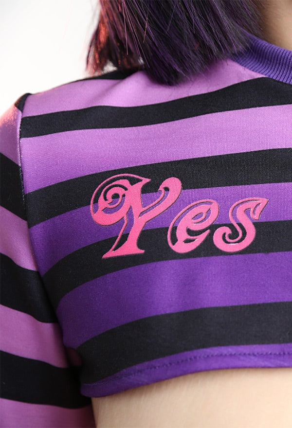 Yes daddy rainbow set - cosplay - cosplayer - cosplaying - daddy - fairy kei