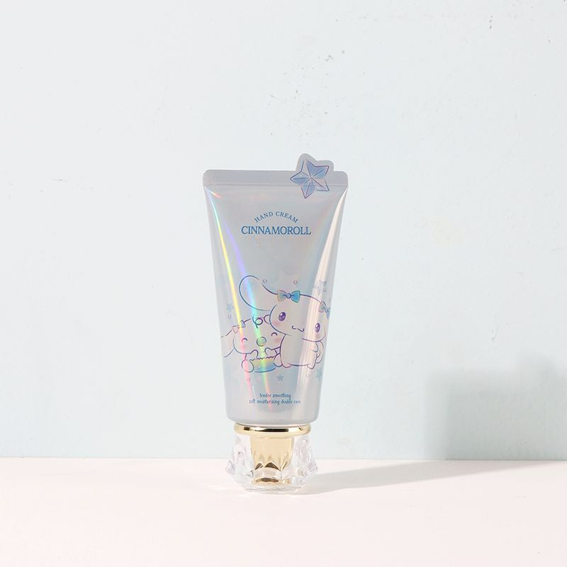 Authentic Kuro Melo Hand Cream KI345