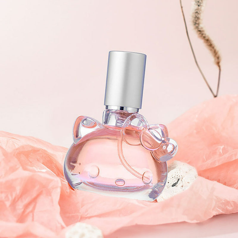 Parfum portable mignon Cinna - Lovesickdoe