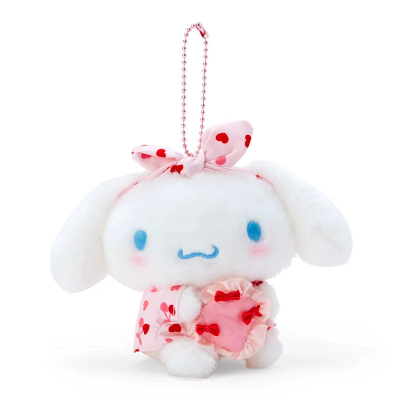 Anime Pajamas Doll Pendant - Kimi